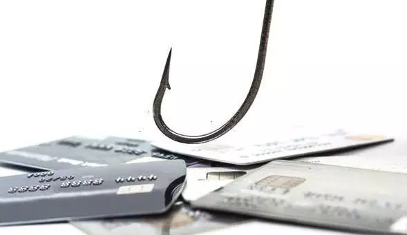 支付宝|马云成功摧毁了存在千年之久的我们“深恶痛绝”的行业