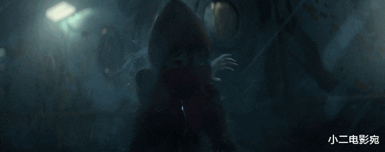 电影|苦等7年,破3亿!国产天花板,后劲够大…