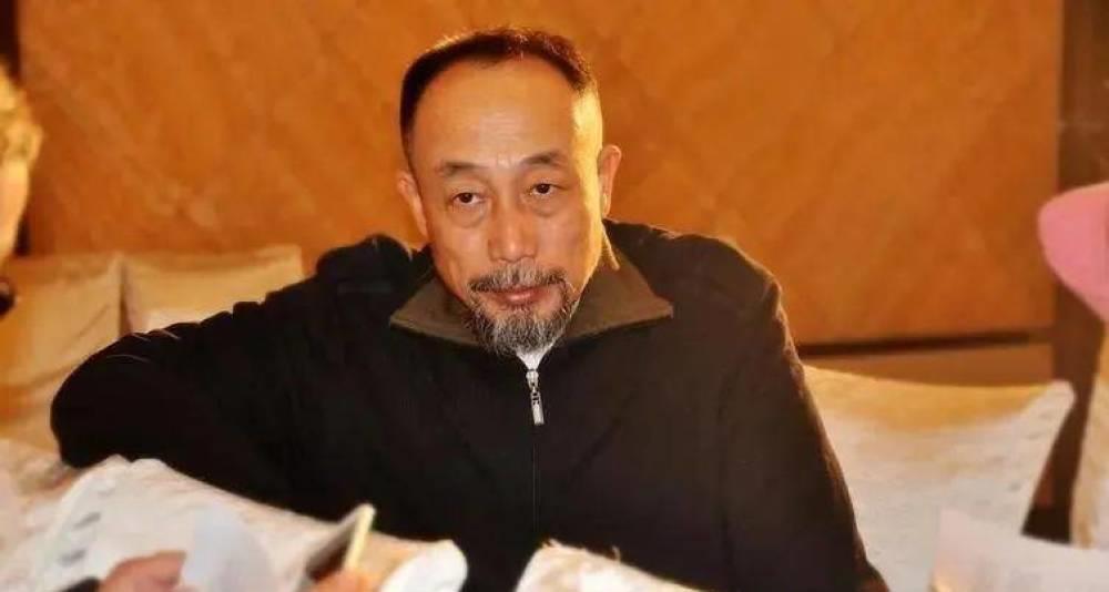 孙海英|瞧不起李安,怒骂冯小刚,炮轰整个电影界的孙海英,现状如何