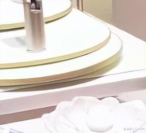 汤洛雯|马国明汤洛雯合体做新婚宣传，女方陪嫁戒指与金器提前放彩蛋