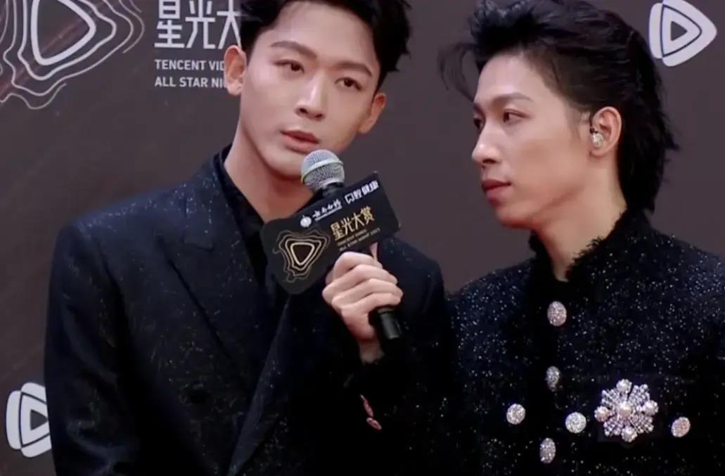 这一夜,为了看人笑话,内娱都“无底线”到这个地步了?