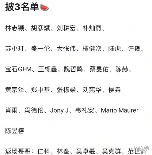 林志颖|林志颖携妻旅行,车祸快一年手臂还不能提重物,陈若仪主动拿行李