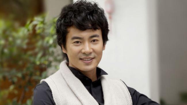 于波|15年前买下两套四合院，40岁退休吃喝不愁，于波：我一套房卖6亿