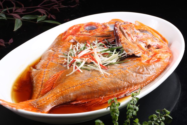 |许昌十大人气餐馆