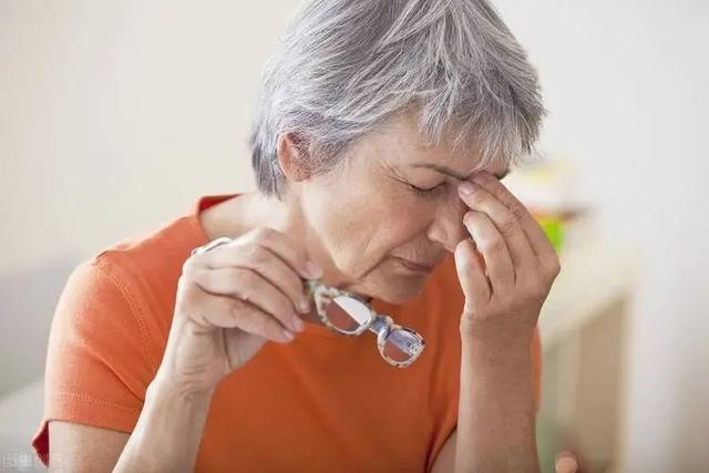建议每个中老年人学会用归芍地黄丸，用好了，还能调理这几种病！