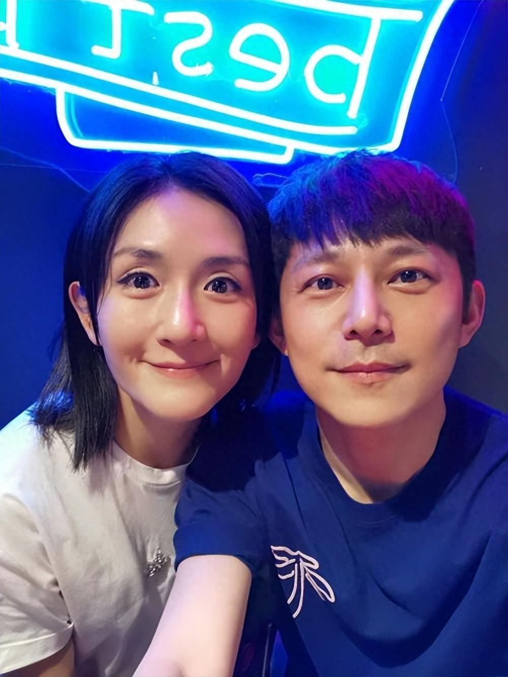 到底是谁在喜欢她?多次被抵制又复出,背后“靠山”逐渐浮出水面