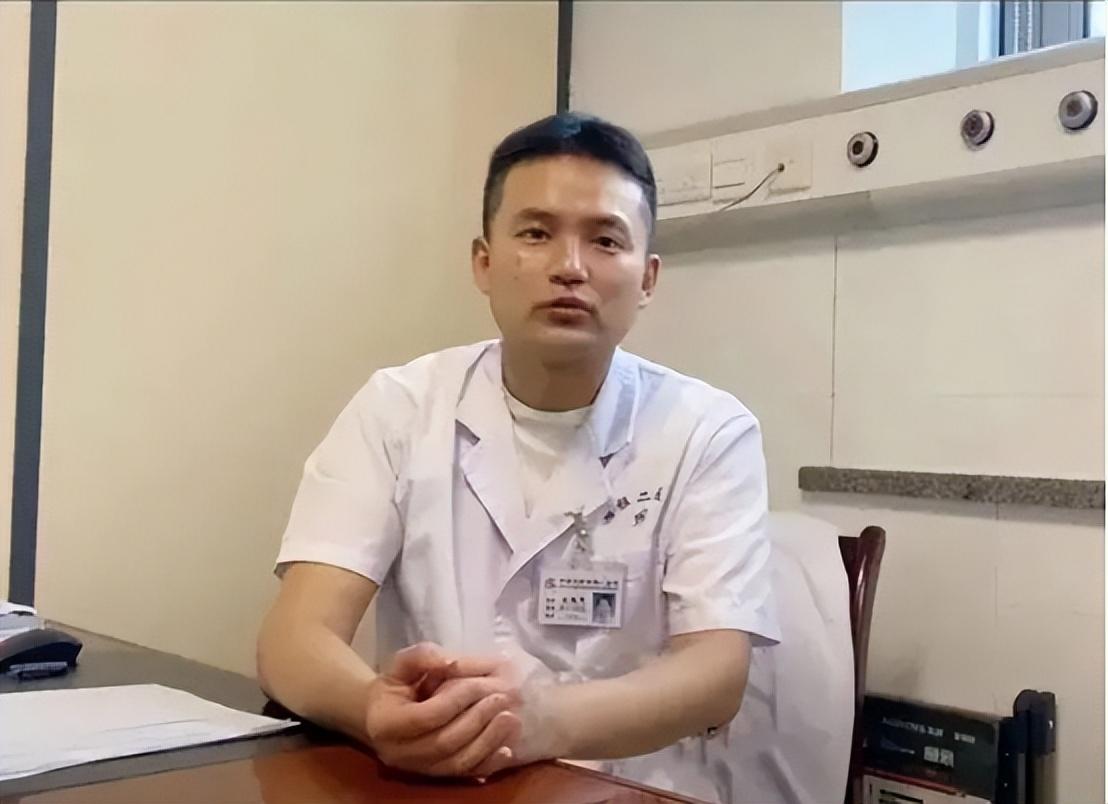 刘翔峰|2022年“恶魔医生”刘翔峰被彻查，丑闻被曝光后，报应终于来了！