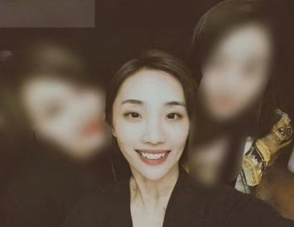 胡歌|胡歌早期言论，妻子上位史被翻出，结婚怀疑是老丈人强迫