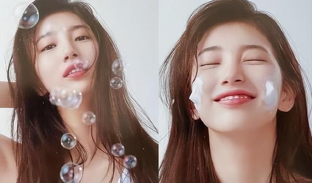 36岁女星带男星回老家!家宴朴实作风接地气,房屋海南天花板级别