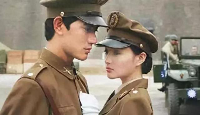 李小璐的“性丑闻”，一个比一个劲爆，她和贾乃亮的结局早已注定