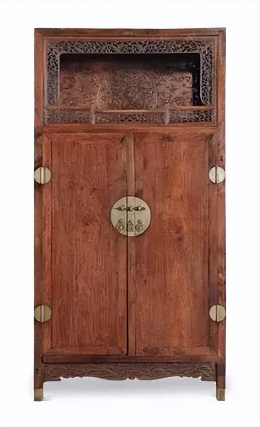 紫檀|世界家具三式之首！