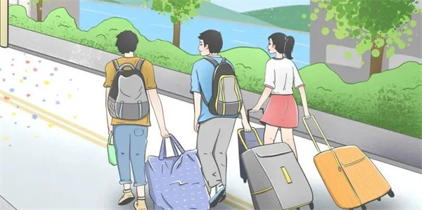 护肤品 学生用什么护肤品比较好？适合学生的护肤品套装排行榜