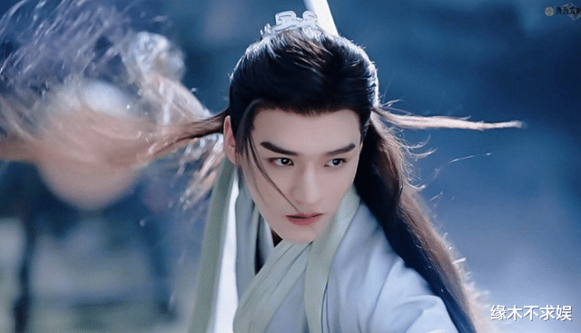 吴建豪|大瓜！虞书欣吴建豪恋爱细节越扒越多，几月前便有苗头，粉丝崩溃