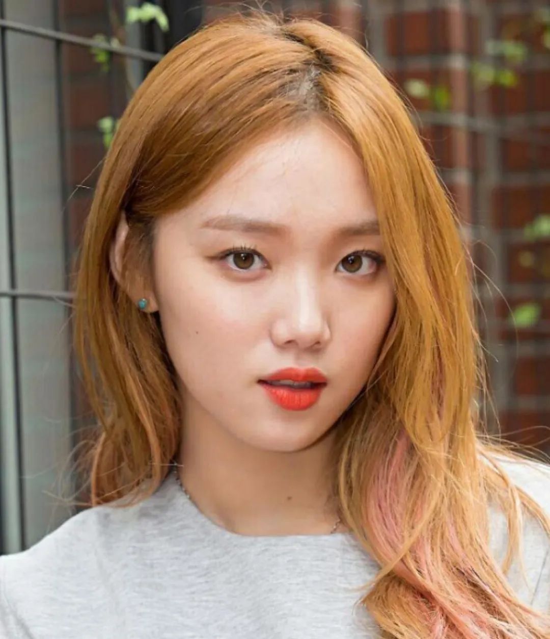 职场智慧提升：老实人必读的城府修炼手册