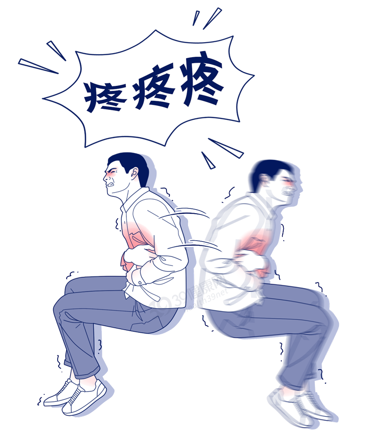 肾结石多半是“吃”出来的?这2种不良饮食习惯,不少人都有