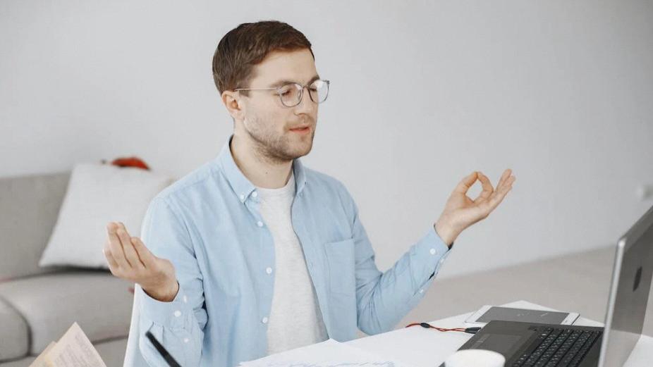 35岁正是工作经验最丰富也是责任感最强的时候，为何很多公司反而不愿意招聘呢？