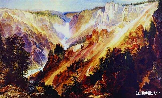 太岁|汪缘堂：癸卯年辛金日主的运势