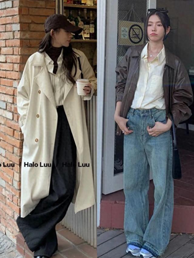 |真的韩味十足|