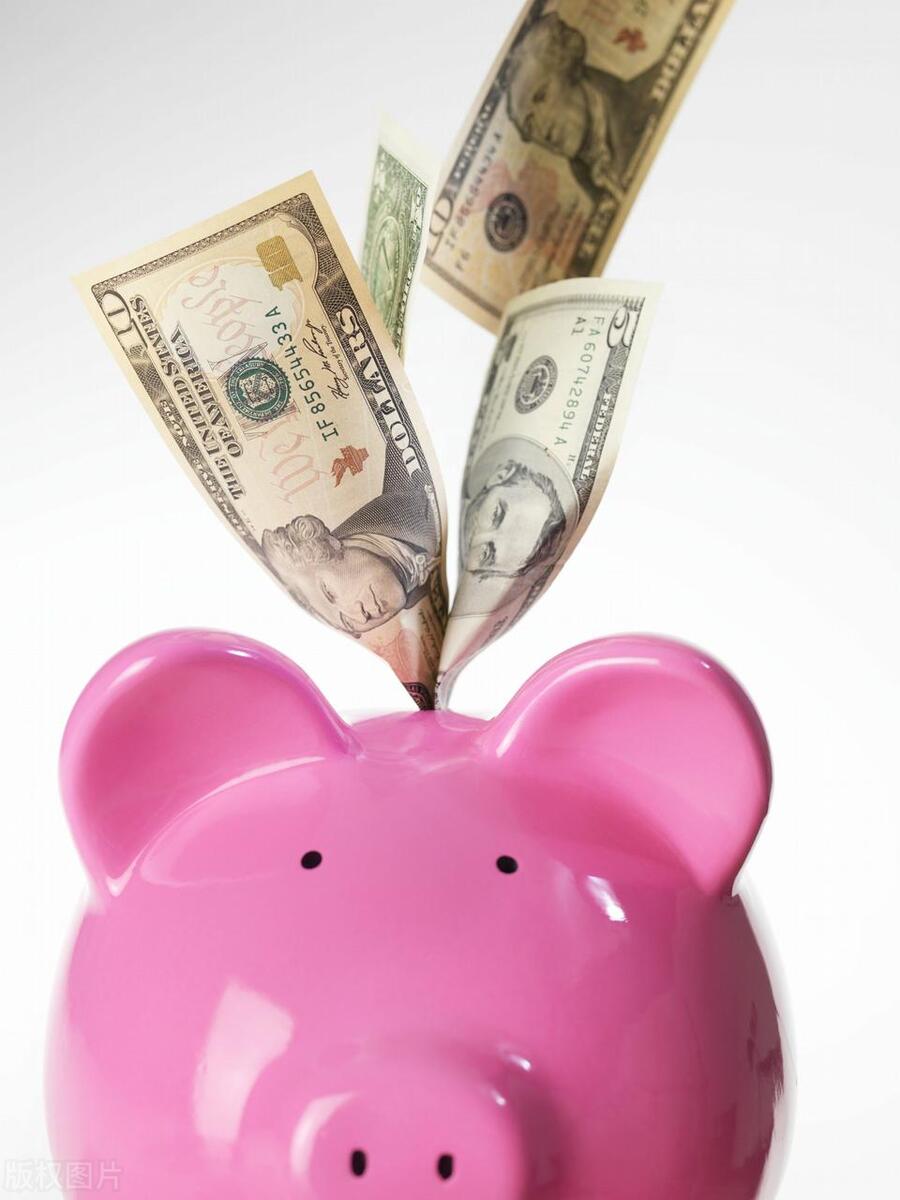 教你买保险 佣金自己拿