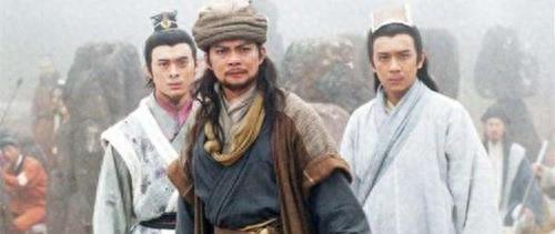 从视帝之争回看TVB兴衰史,盘点1997-2021视帝