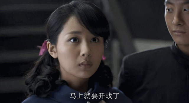 杨幂|美是美,可惜烂透了