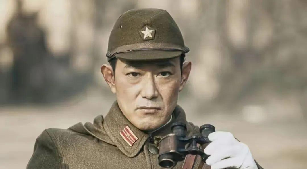 矢野浩二|矢野浩二满脸乌紫,道歉求原谅,网友:我们不接受!