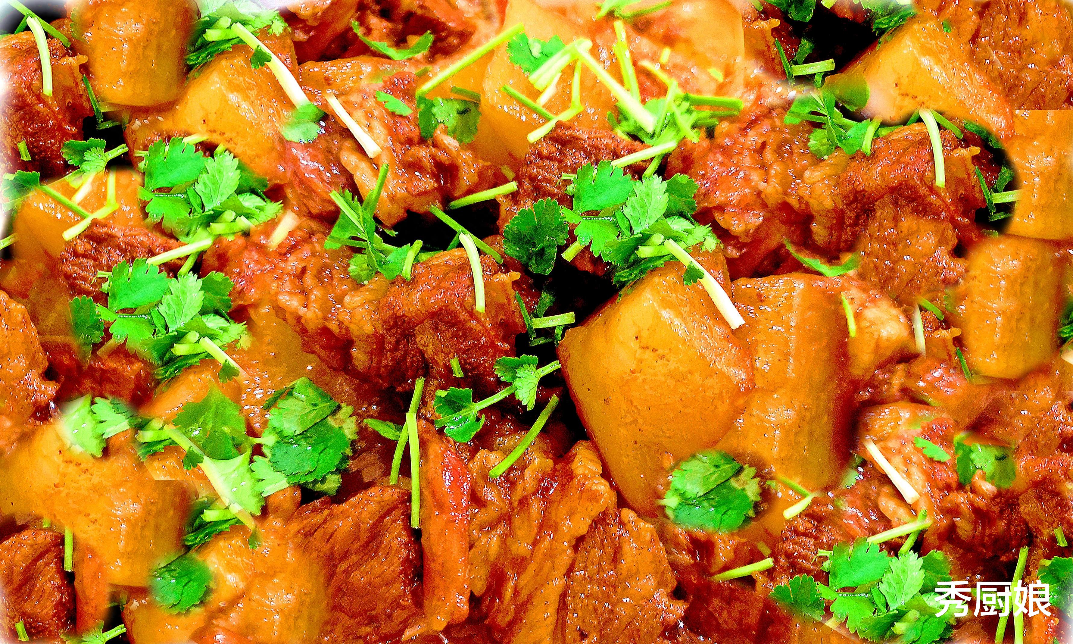 美食教程|10月23重阳节，不管大人孩子，牢记“3吃3做3忌讳”，老少都安康