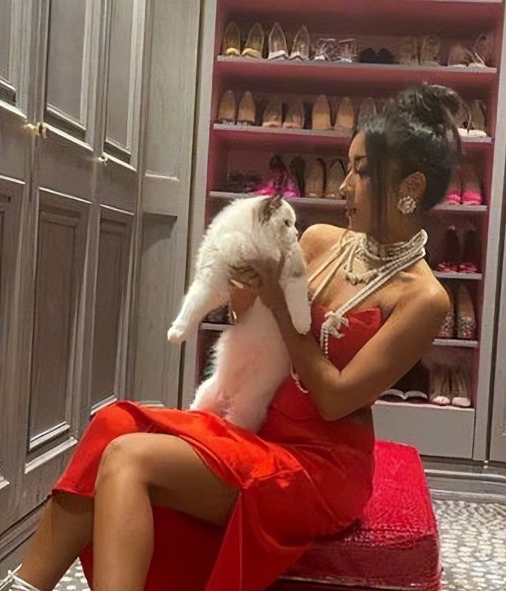 再看《好声音第一季》,才发现吉克隽逸才是最不简单的那个人!