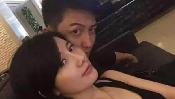 热巴逼婚失败？关晓彤鹿晗be？杨紫邓为有情况？