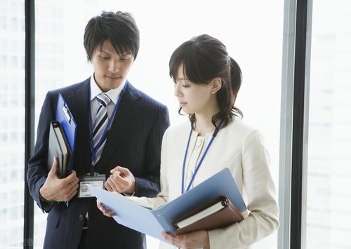 人际关系|为什么说因为同事关系而离职是鲁莽的决定？