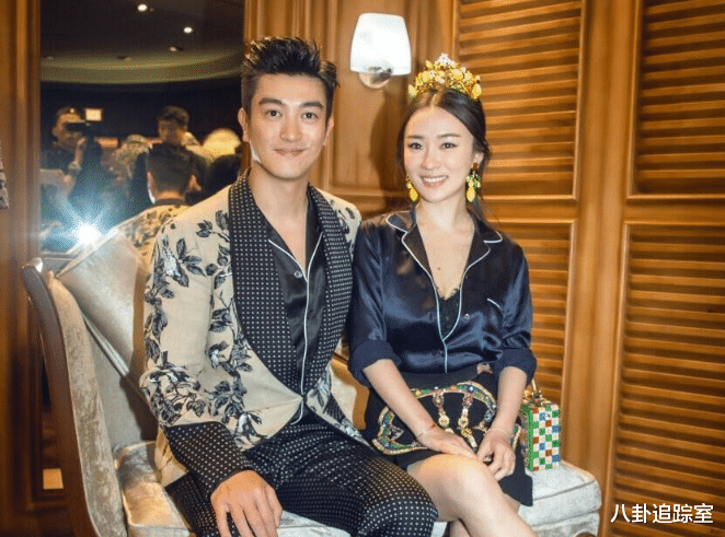 霍思燕现身三亚,胖到150斤身材臃肿似大妈,与杜江被嘲像母子