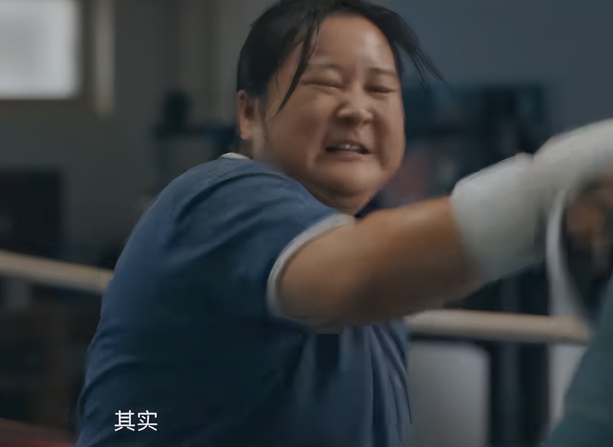 两个“百亿导演”输给一个80后女演员,中国电影已告别大导演时代