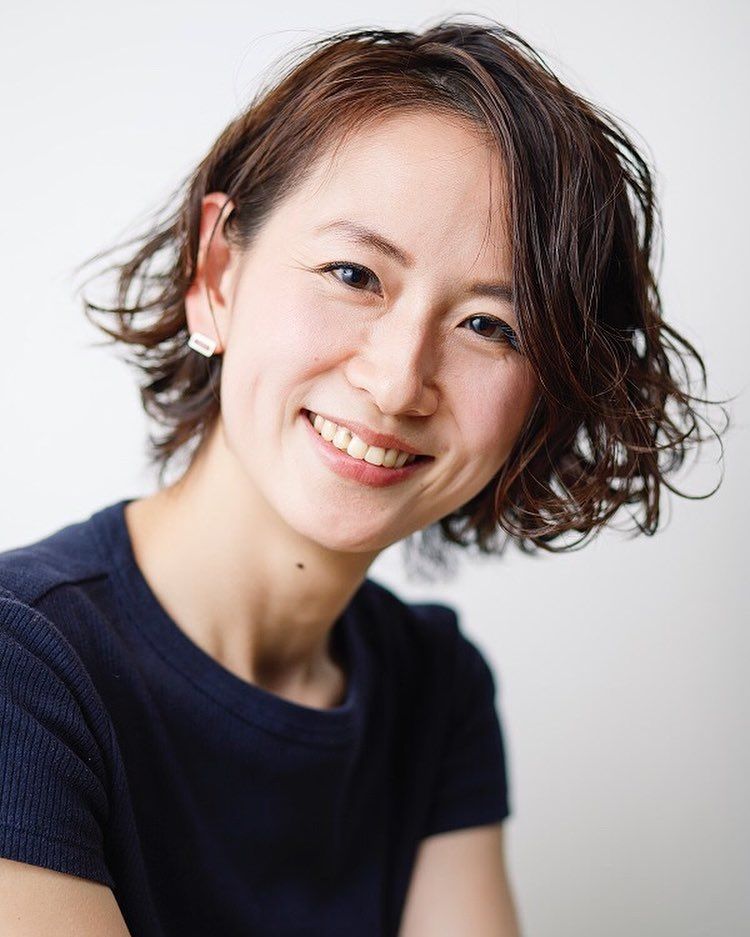 短发 50岁女人：为什么建议你剪短发？主要有3个原因，显年轻只是其次
