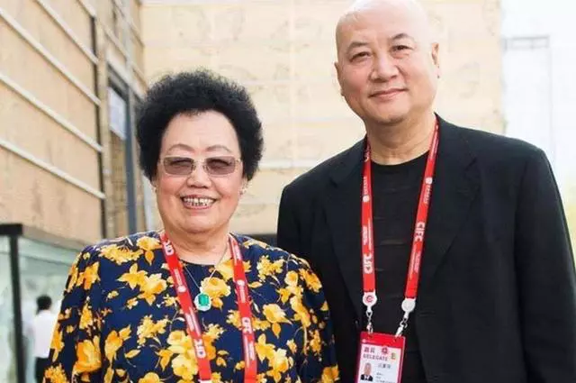 断子绝孙、地位卑微，“唐僧”迟重瑞终究为“傍富婆”付出了代价