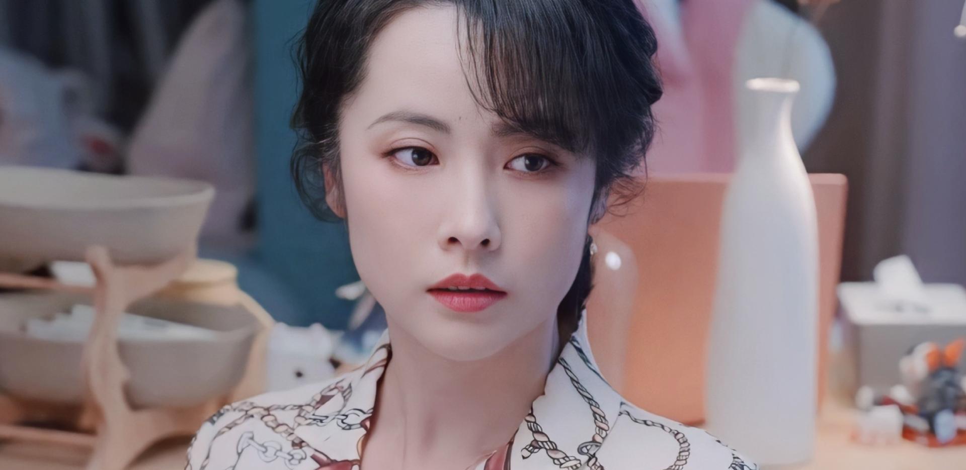 演员田亮发文爆妻子出轨，称要给孩子讨个公道，女方发律师函反击