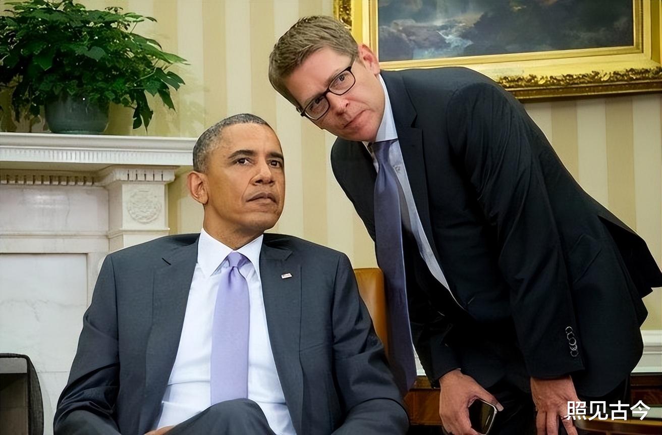 “虎妈”邓文迪:身价400亿也为俩女儿铺路,大女儿男友背景强大