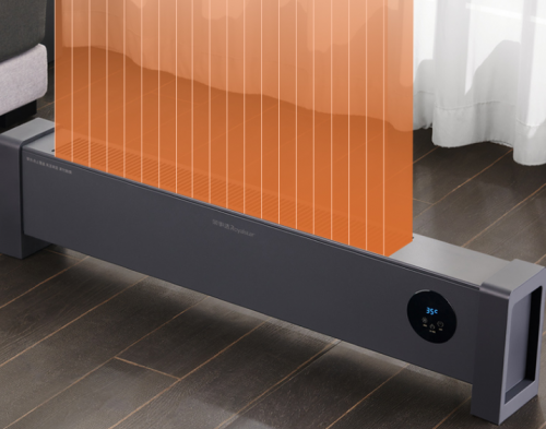 北京|在寒冷冬天,有什么御寒方法?用什么取暖器整个房间都暖和