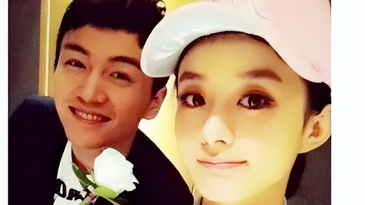 赵丽颖清白了！陈晓袁姗姗10年前聊天内容曝光，网友：真的很露骨