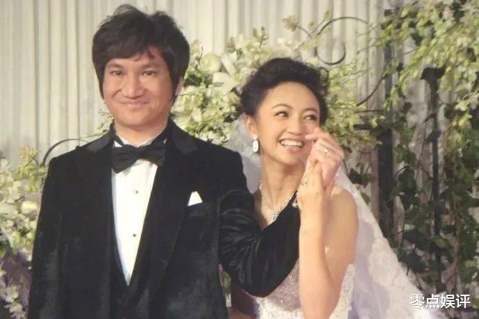 罗海琼新发型曝光,家人怨言四起!女神回应:拥有有趣灵魂最重要