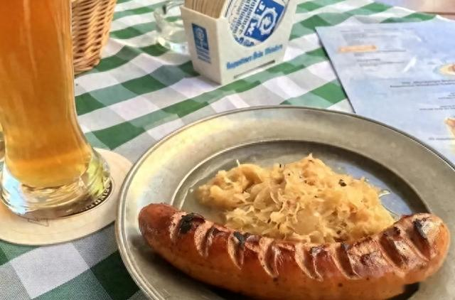 牛排|为何只有中国炒菜,欧美人不炒菜?美教授:我们好像活在原始时代