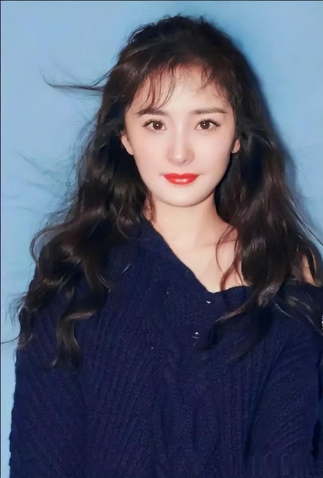 听我一句劝:女人最好别留这3种发型!第一种显老、第二种难打理