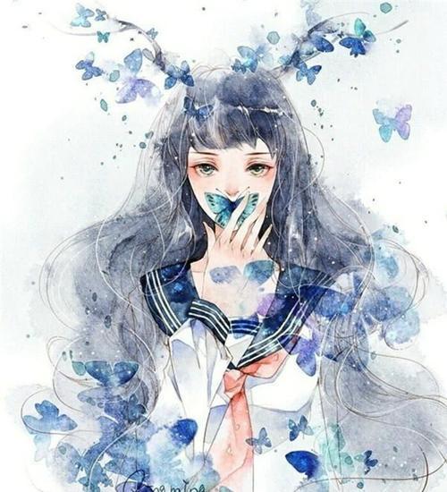 |摩羯座是如何展现自己才华的？