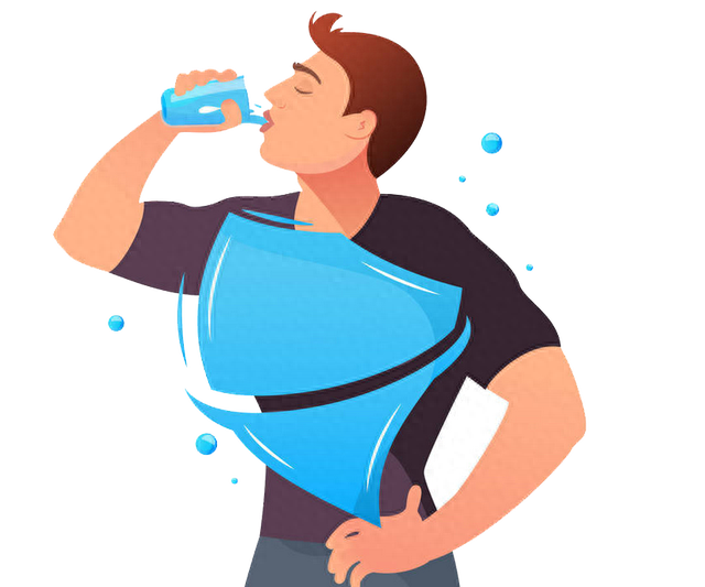 【营养与食品】代糖真的有助于减肥吗？阿斯巴甜能放心吃吗？