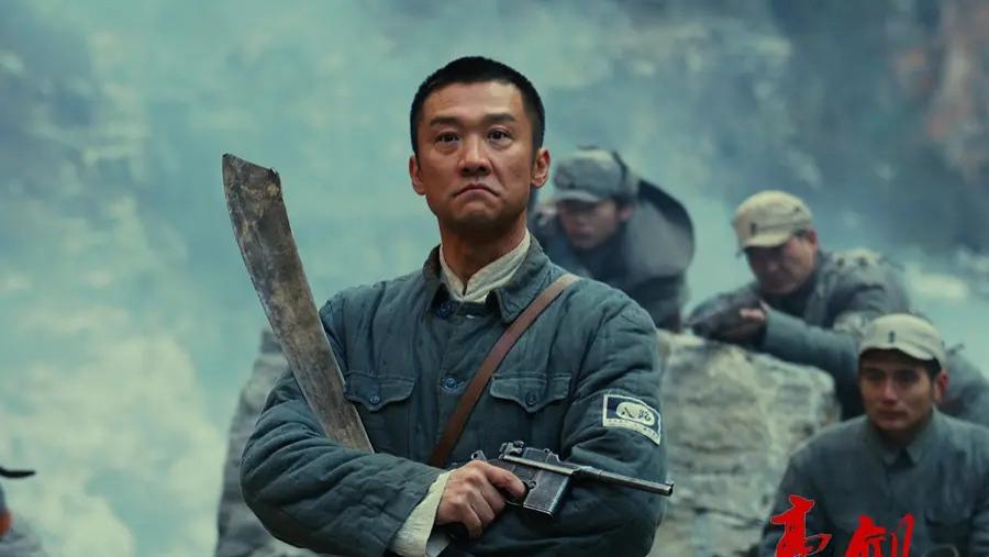 央视点名禁播的五部抗日神剧，没有最烂只有更烂，一部没看太幸运