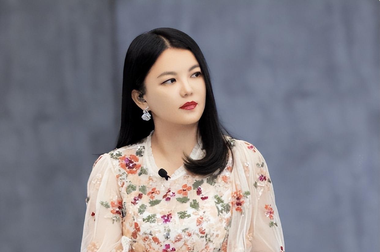 回顾：都说娱乐圈钱好挣，这4位明星的家底，确实让很多人羡慕不已