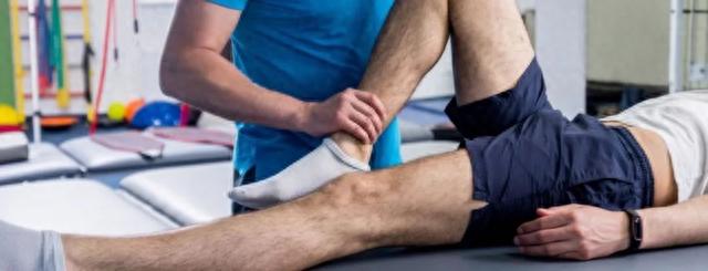 健身房也开展康复业务了,亚健康人群市场如何切入?