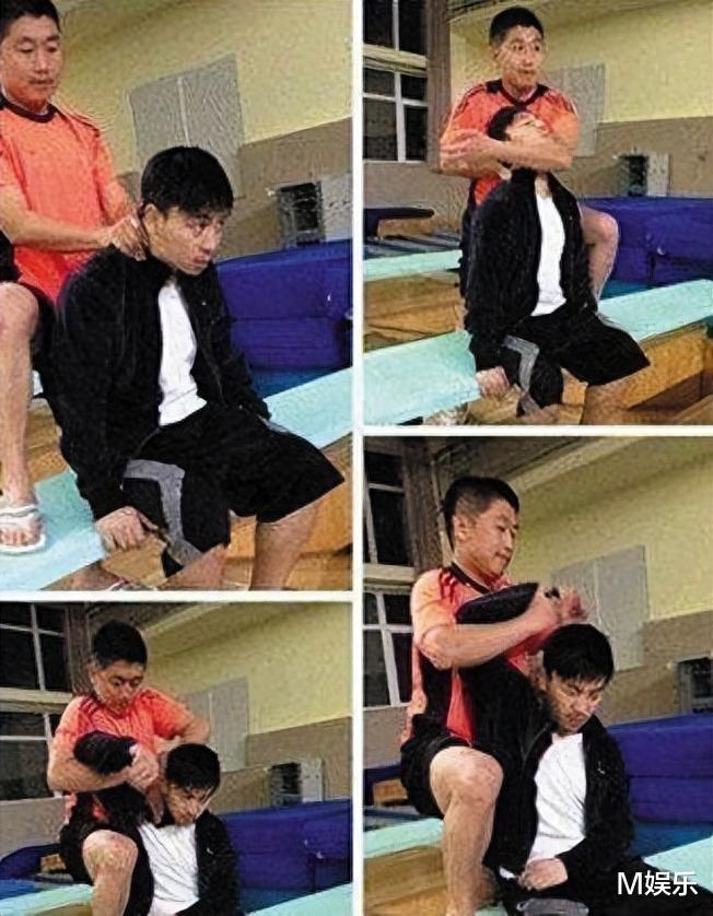 李玟|有钱就能为所欲为？《中国好声音》开始反击，捂嘴封号果真强大！