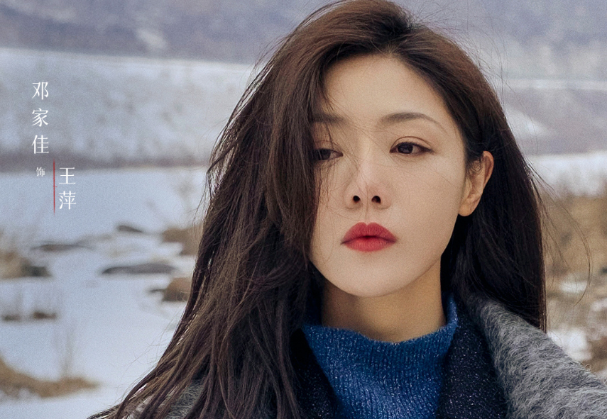 终于来了!又一部公安大剧来袭,胡军领衔,熬夜不睡也要追