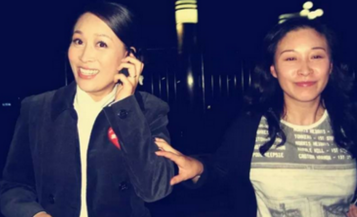 《好声音》幕后大佬浮出水面，掌内娱半壁江山，名下资产超300亿