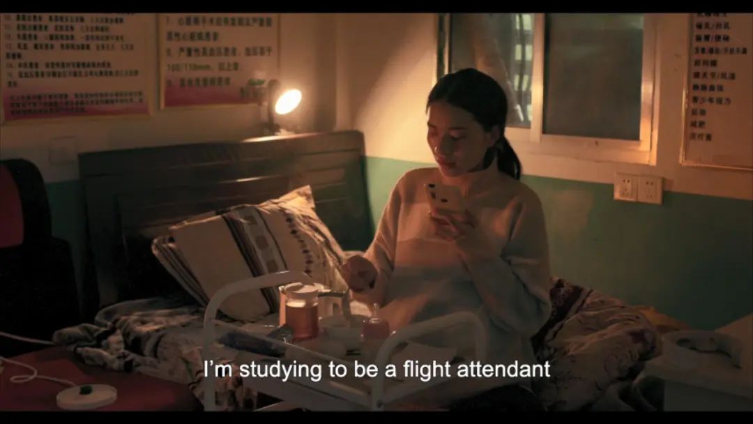 今年尺度最大的国产片,可惜内地上映不了